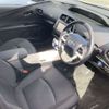 toyota prius 2017 -TOYOTA--Prius DAA-ZVW51--ZVW51-6043586---TOYOTA--Prius DAA-ZVW51--ZVW51-6043586- image 6