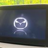 mazda cx-3 2017 -MAZDA--CX-3 LDA-DK5FW--DK5FW-207991---MAZDA--CX-3 LDA-DK5FW--DK5FW-207991- image 4