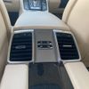porsche panamera 2013 CFJ1618290 image 27