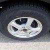 nissan note 2015 23638 image 9
