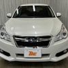 subaru legacy-touring-wagon 2013 -SUBARU--Legacy Wagon DBA-BRM--BRM-012431---SUBARU--Legacy Wagon DBA-BRM--BRM-012431- image 9