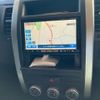 nissan x-trail 2013 CFJ1791767 image 15