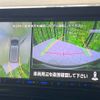 mitsubishi delica-d5 2022 quick_quick_CV1W_CV1W-4012923 image 5