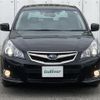 subaru legacy-touring-wagon 2012 -SUBARU--Legacy Wagon DBA-BR9--BR9-072462---SUBARU--Legacy Wagon DBA-BR9--BR9-072462- image 4