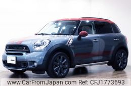 mini mini-others 2016 CFJ1773693