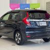 honda fit 2017 -HONDA--Fit DAA-GP5--GP5-1311353---HONDA--Fit DAA-GP5--GP5-1311353- image 15