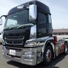 mitsubishi-fuso super-great 2017 -MITSUBISHI--Super Great QPG-FP64VDR--FP64VD-525372---MITSUBISHI--Super Great QPG-FP64VDR--FP64VD-525372- image 1