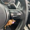 bmw 3-series 2013 CFJ1524813 image 21
