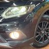 nissan x-trail 2016 -NISSAN--X-Trail DAA-HNT32--HNT32-121583---NISSAN--X-Trail DAA-HNT32--HNT32-121583- image 15