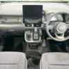 toyota sienta 2024 quick_quick_MXPL10G_MXPL10-1124168 image 2