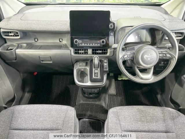 toyota sienta 2024 quick_quick_MXPL10G_MXPL10-1124168 image 2