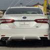 toyota camry 2019 -TOYOTA--Camry DAA-AXVH70--AXVH70-1042404---TOYOTA--Camry DAA-AXVH70--AXVH70-1042404- image 7