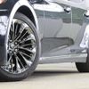 lexus ls 2018 CFJ1791297 image 16