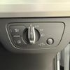 audi q5 2021 CFJ0644292 image 3