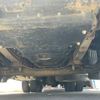 hino profia 2015 GOO_NET_EXCHANGE_0700644A30250605W001 image 60