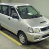 toyota liteace-noah 1999 -TOYOTA--Liteace Noah KH-CR50G--CR50-0025147---TOYOTA--Liteace Noah KH-CR50G--CR50-0025147- image 5