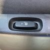 renault twingo 2021 -RENAULT 【長岡 530ﾊ5715】--Renault Twingo AHH4B--M0825040---RENAULT 【長岡 530ﾊ5715】--Renault Twingo AHH4B--M0825040- image 7