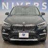 bmw x1 2017 CFJ1602364 image 14