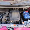 toyota tank 2018 CFJ1497555 image 19