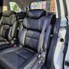 honda odyssey 2014 TE4825 image 16