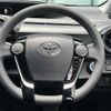 toyota aqua 2019 CFJ1561020 image 12