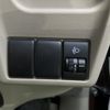 suzuki alto 2010 -SUZUKI--Alto DBA-HA25S--HA25S-709957---SUZUKI--Alto DBA-HA25S--HA25S-709957- image 6