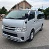 toyota regiusace-van 2017 -TOYOTA--Regius ace Van TRH200V--0255072---TOYOTA--Regius ace Van TRH200V--0255072- image 2