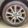 mazda cx-3 2023 -MAZDA 【新潟 301ｺ2520】--CX-3 DKLAW--500947---MAZDA 【新潟 301ｺ2520】--CX-3 DKLAW--500947- image 13
