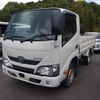 toyota dyna-truck 2020 -TOYOTA--Dyna LDF-KDY271--KDY271-0006646---TOYOTA--Dyna LDF-KDY271--KDY271-0006646- image 4
