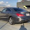 mercedes-benz cla-class 2015 -MERCEDES-BENZ--Benz CLA DBA-117342--WDD1173422N219781---MERCEDES-BENZ--Benz CLA DBA-117342--WDD1173422N219781- image 4