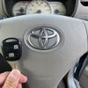 toyota pixis-space 2015 -TOYOTA--Pixis Space DBA-L575A--L575A-0046197---TOYOTA--Pixis Space DBA-L575A--L575A-0046197- image 2