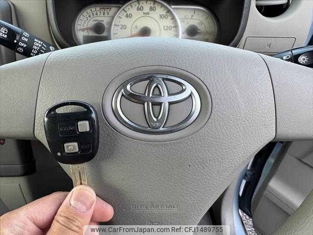 toyota pixis-space 2015 -TOYOTA--Pixis Space DBA-L575A--L575A-0046197---TOYOTA--Pixis Space DBA-L575A--L575A-0046197- image 2