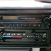 nissan atlas 2005 CFJ1533749 image 43