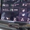 volvo xc60 2019 CFJ1808294 image 22