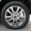 suzuki spacia 2016 quick_quick_DAA-MK42S_MK42S-146084 image 20