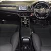 honda vezel 2017 -HONDA--VEZEL DAA-RU3--RU3-1261761---HONDA--VEZEL DAA-RU3--RU3-1261761- image 3