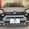 fiat panda 2021 -FIAT--Fiat Panda 13909--ZFABF6G89M3G31155---FIAT--Fiat Panda 13909--ZFABF6G89M3G31155- image 15