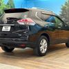nissan x-trail 2017 -NISSAN--X-Trail DBA-T32--T32-016725---NISSAN--X-Trail DBA-T32--T32-016725- image 16