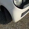 honda n-one 2012 CFJ1795165 image 49