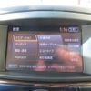 nissan elgrand 2014 -NISSAN--Elgrand DBA-TE52--TE52-073460---NISSAN--Elgrand DBA-TE52--TE52-073460- image 14