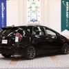 toyota prius-α 2017 CFJ1677546 image 2