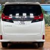 toyota alphard 2015 -TOYOTA--Alphard DBA-AGH30W--AGH30-0037145---TOYOTA--Alphard DBA-AGH30W--AGH30-0037145- image 16