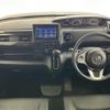 honda n-box 2020 -HONDA--N BOX 6BA-JF3--JF3-2240237---HONDA--N BOX 6BA-JF3--JF3-2240237- image 18