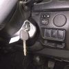 toyota hiace-wagon 2017 CFJ0814703 image 9