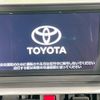 toyota raize 2023 -TOYOTA--Raize 5BA-A201A--A201A-0068452---TOYOTA--Raize 5BA-A201A--A201A-0068452- image 5