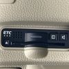 honda n-box 2020 -HONDA--N BOX 6BA-JF3--JF3-1546972---HONDA--N BOX 6BA-JF3--JF3-1546972- image 9