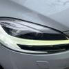 volvo v40 2019 -VOLVO--Volvo V40 DBA-MB4154T--YV1MV2920K2582707---VOLVO--Volvo V40 DBA-MB4154T--YV1MV2920K2582707- image 16