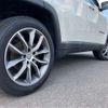 jeep compass 2018 -CHRYSLER--Jeep Compass ABA-M624--MCANJRCB8JFA10163---CHRYSLER--Jeep Compass ABA-M624--MCANJRCB8JFA10163- image 15
