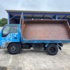 isuzu elf-truck 1999 NIKYO_KT72843 image 36