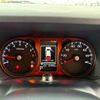 daihatsu taft 2021 -DAIHATSU--Taft 5BA-LA910S--LA910S-0015701---DAIHATSU--Taft 5BA-LA910S--LA910S-0015701- image 19